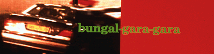 bungalgaragara